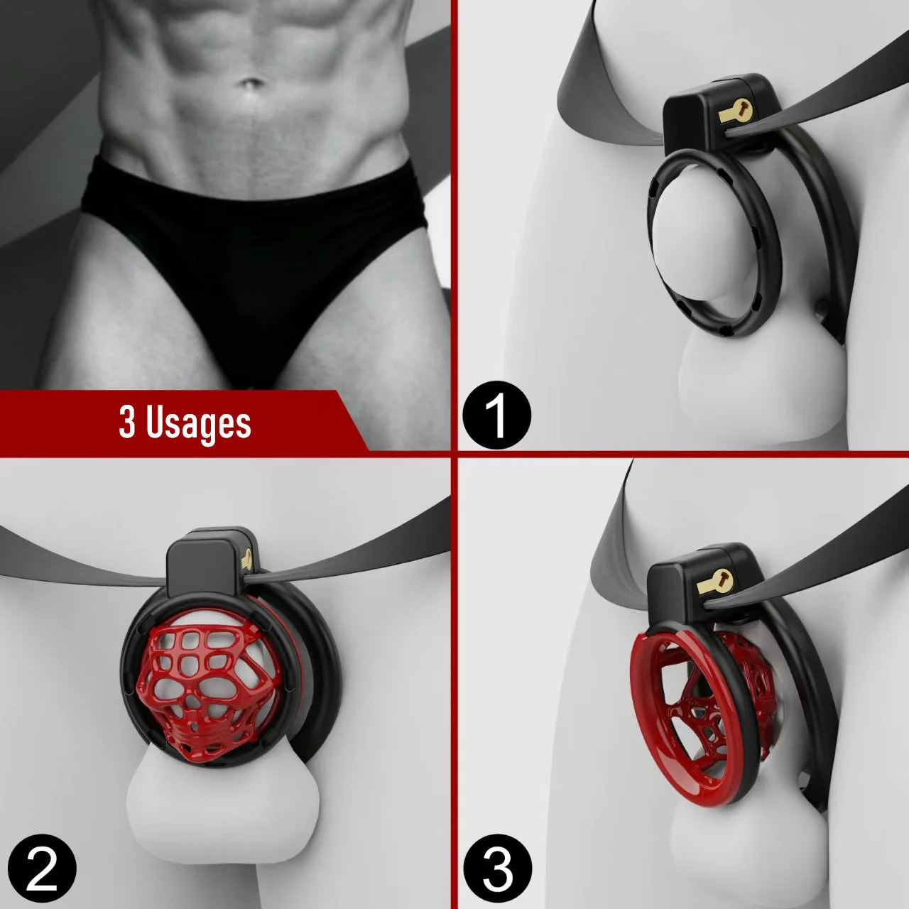 Product image 9