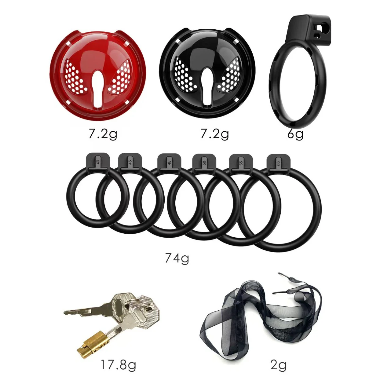 Product image 7