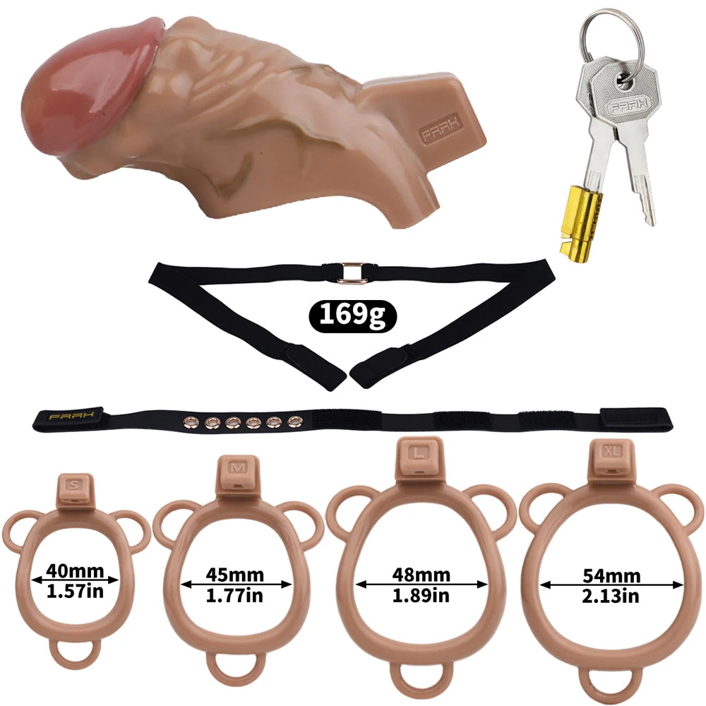 Product image 15