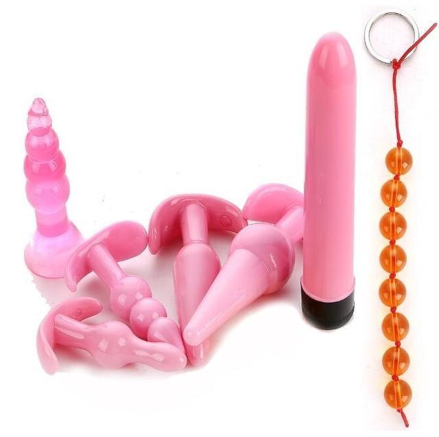 Product image 12