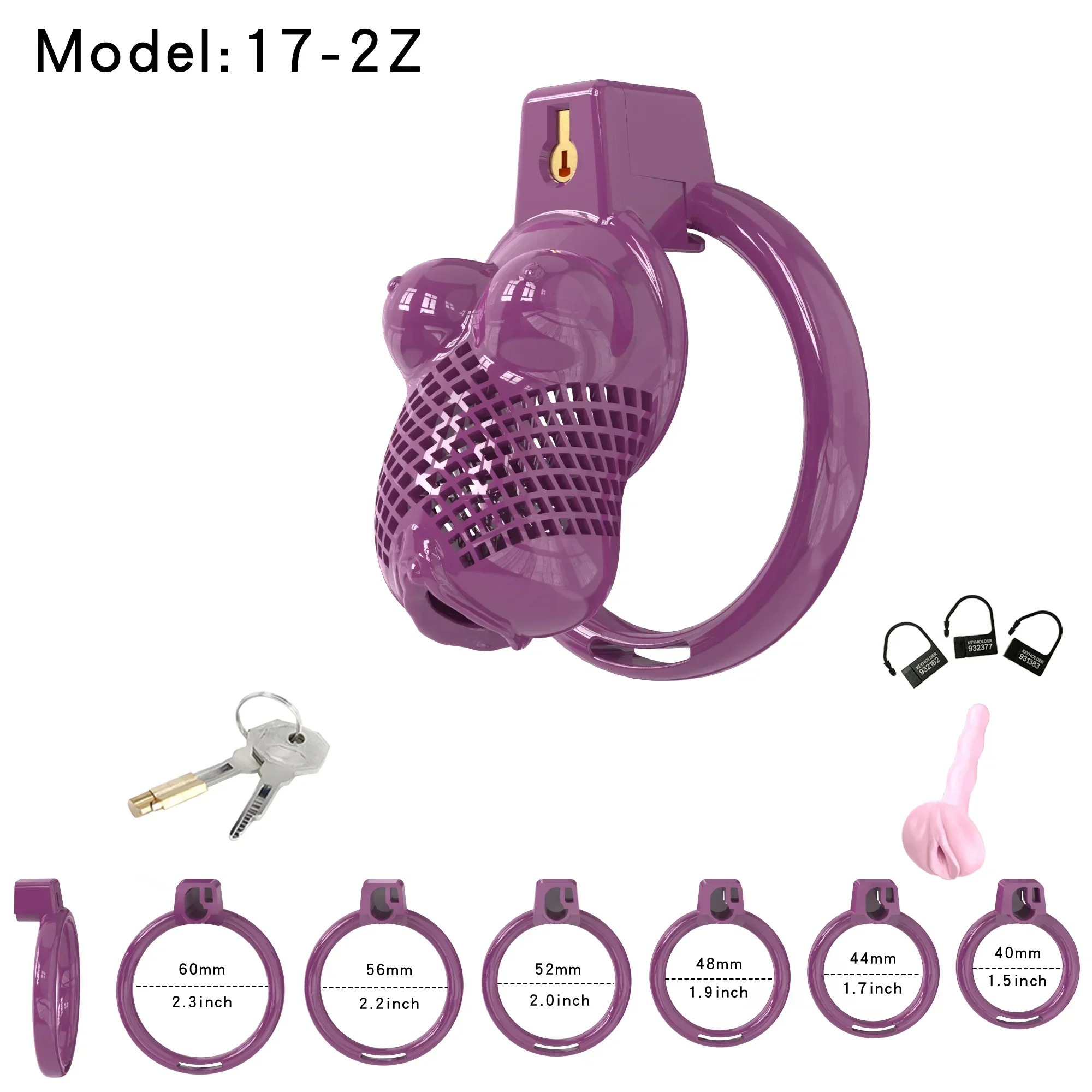 Product image 15