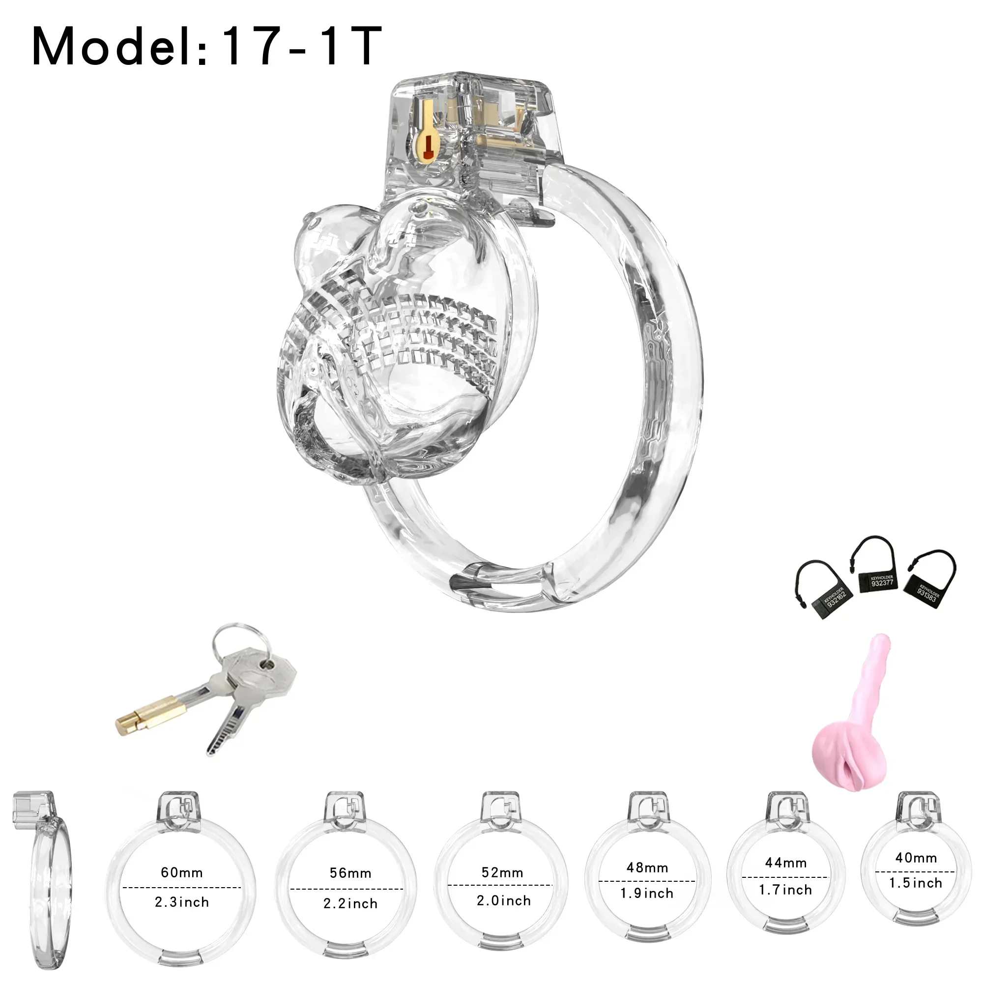 Product image 17