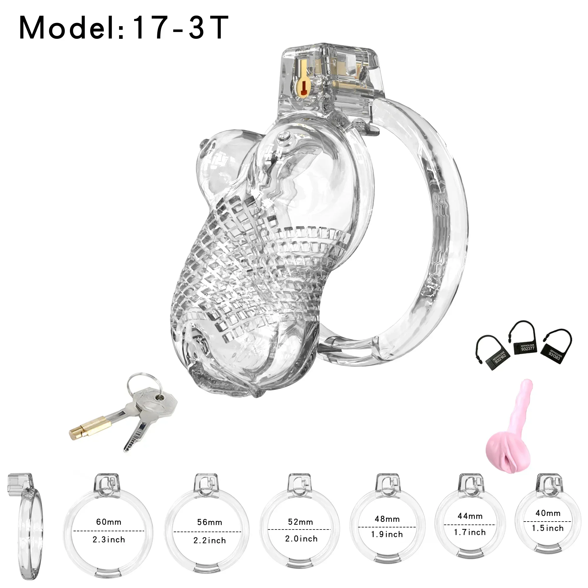 Product image 19