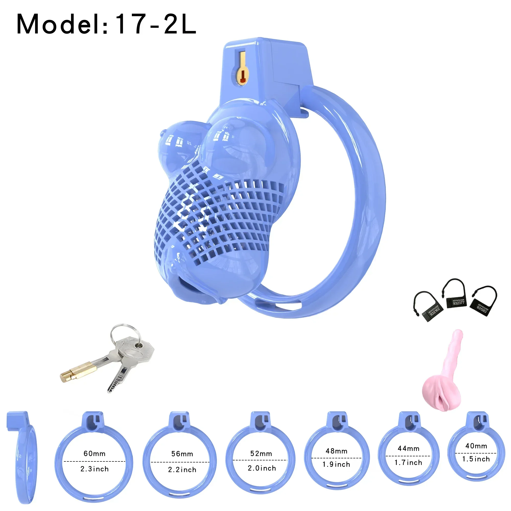 Product image 21