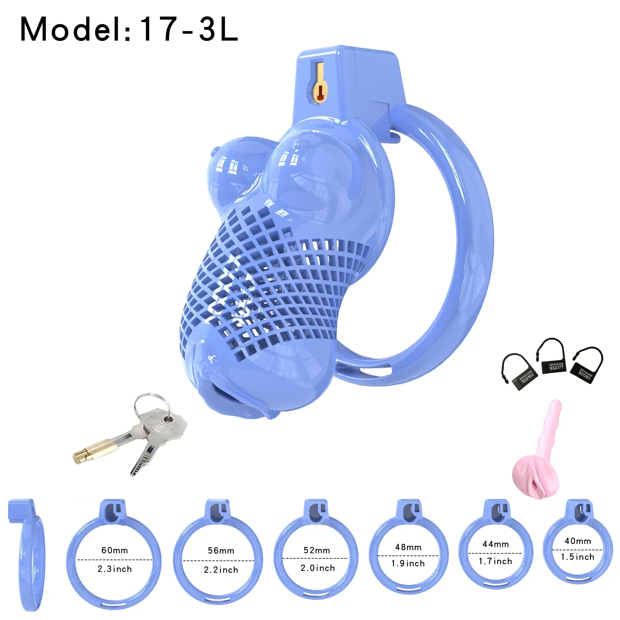 Product image 22