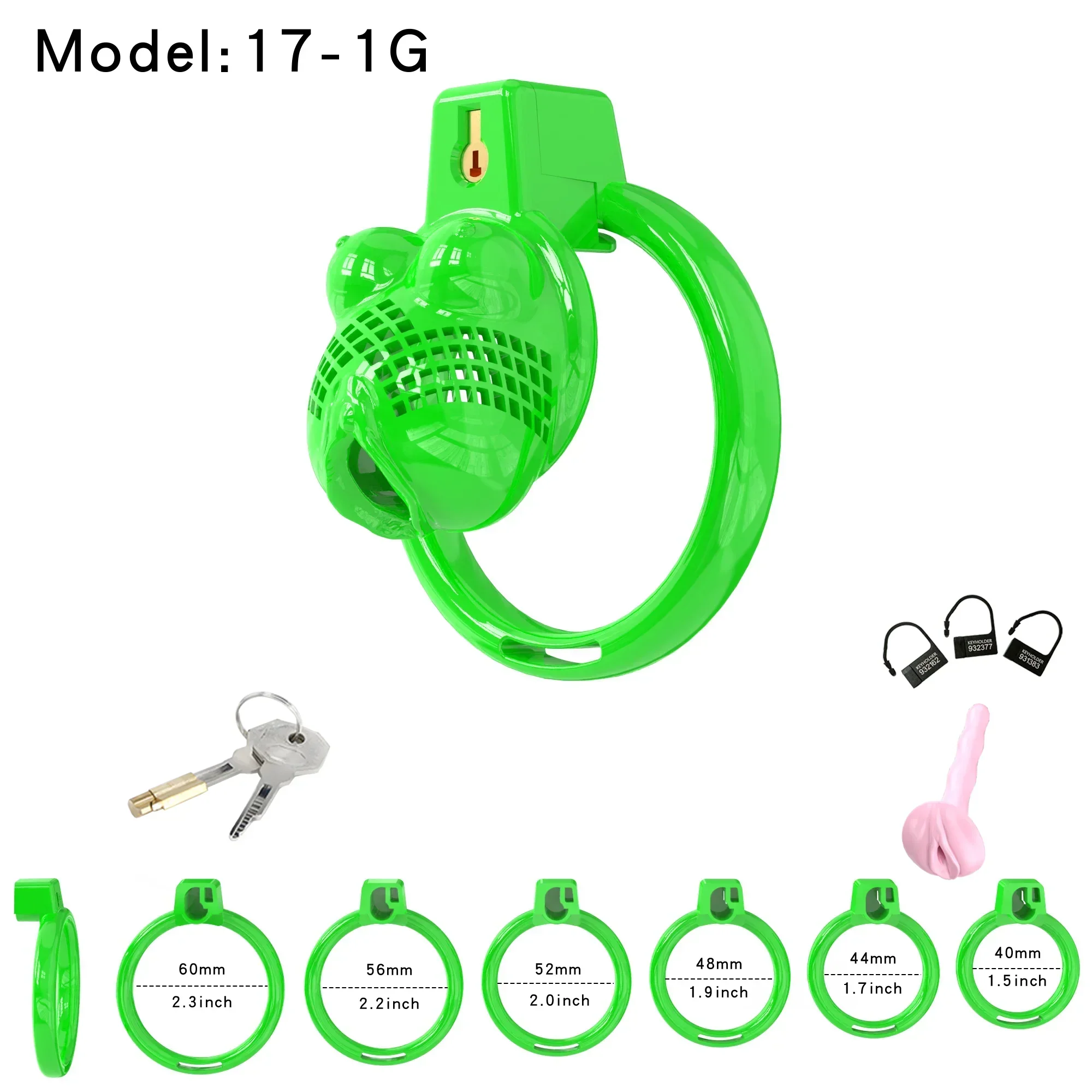 Product image 23