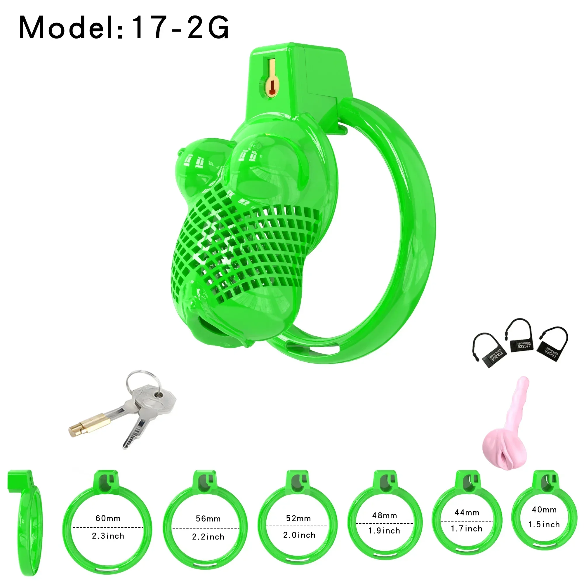 Product image 24