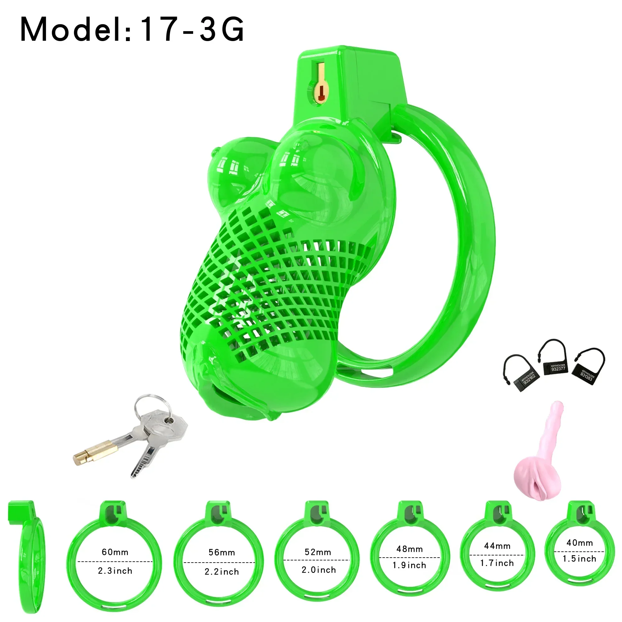 Product image 25
