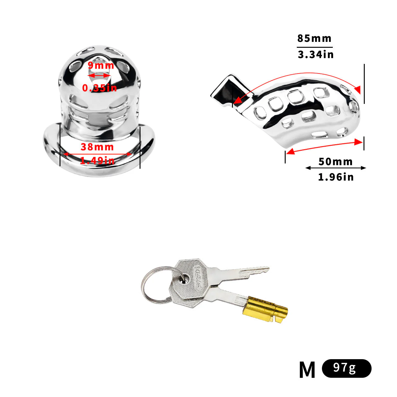 Product image 11