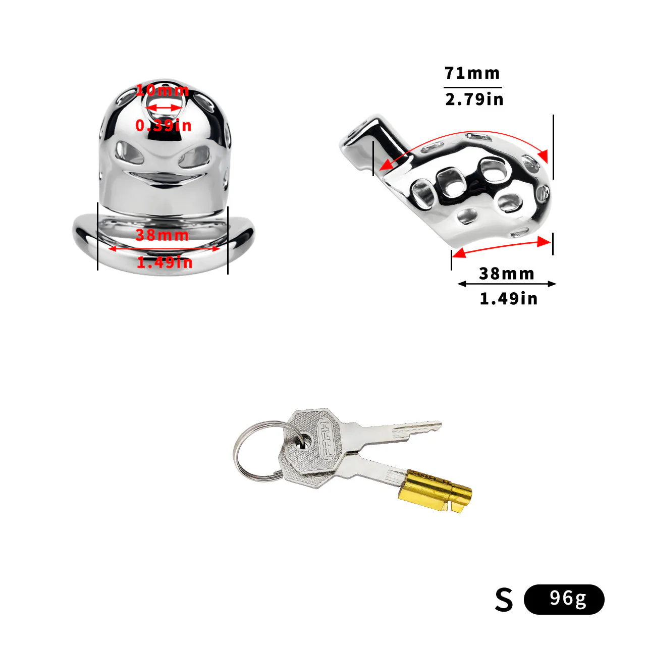 Product image 9