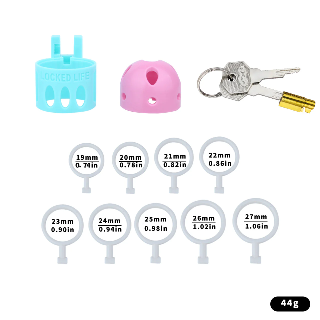 Product image 15