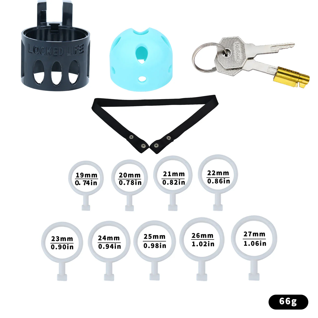 Product image 19