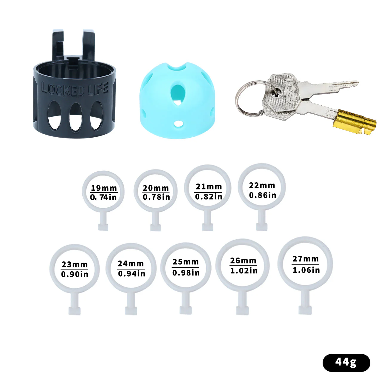 Product image 21