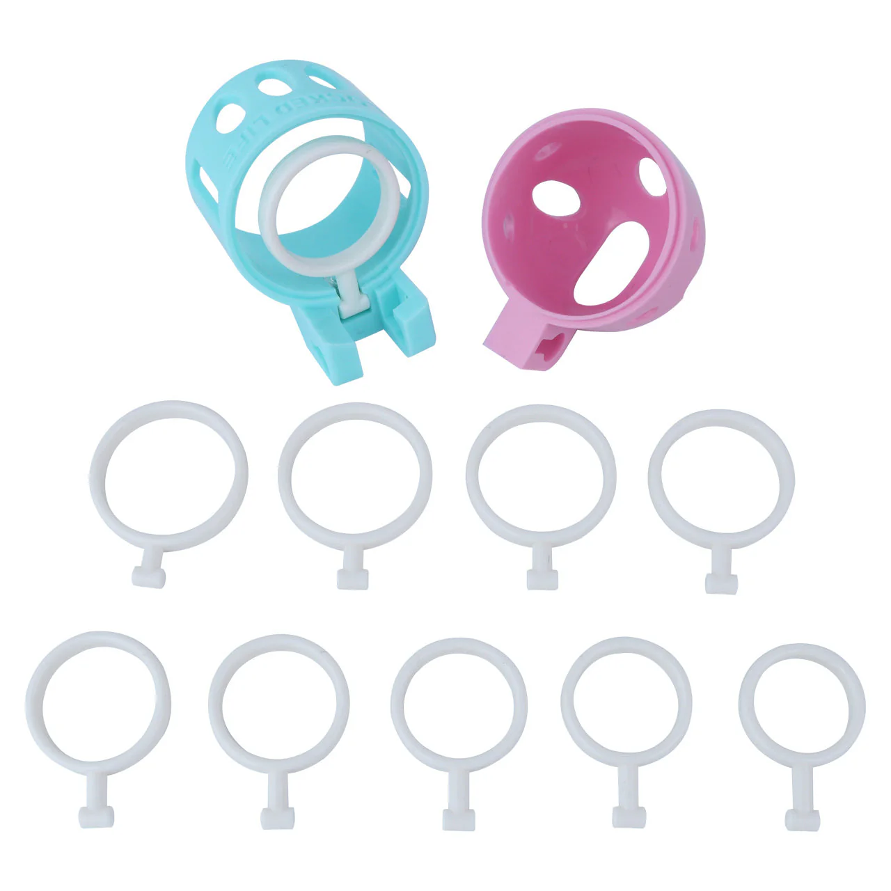 Product image 22