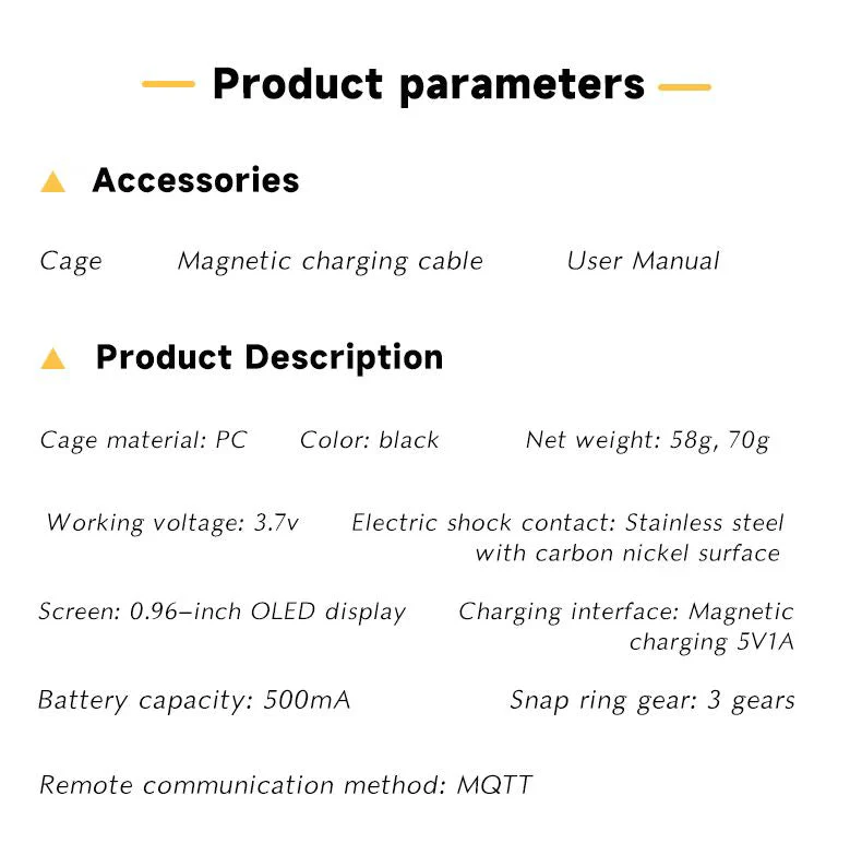 Product image 20