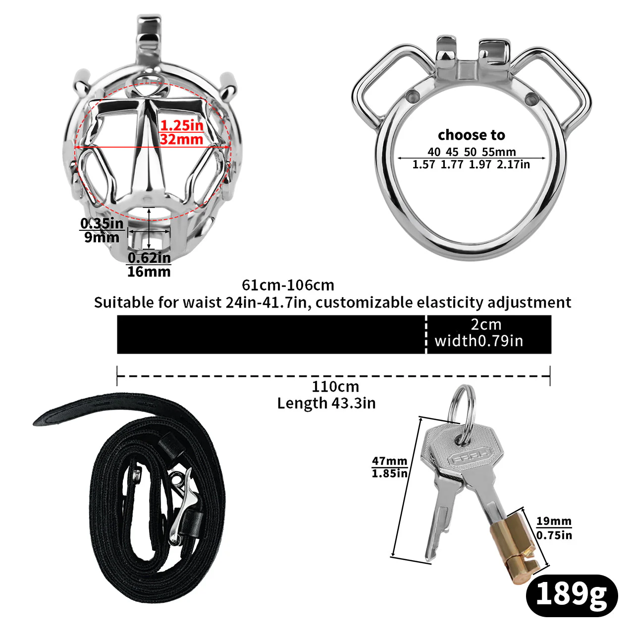 Product image 9