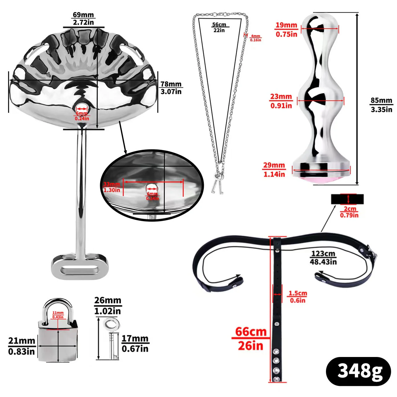 Product image 18
