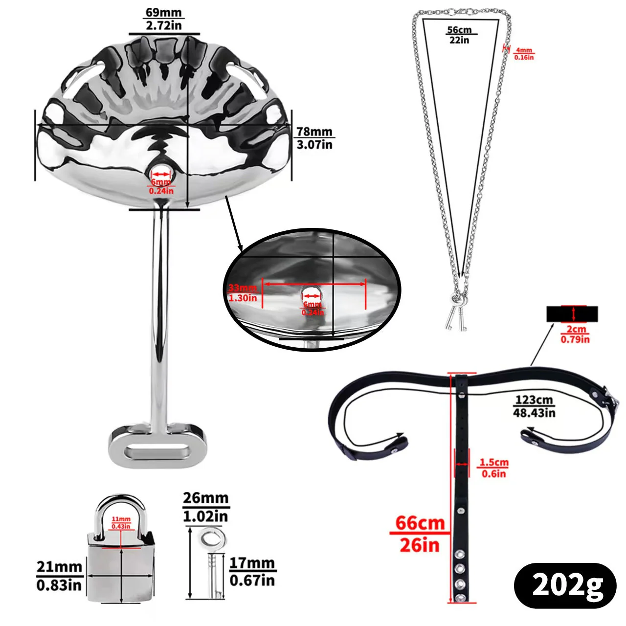 Product image 19