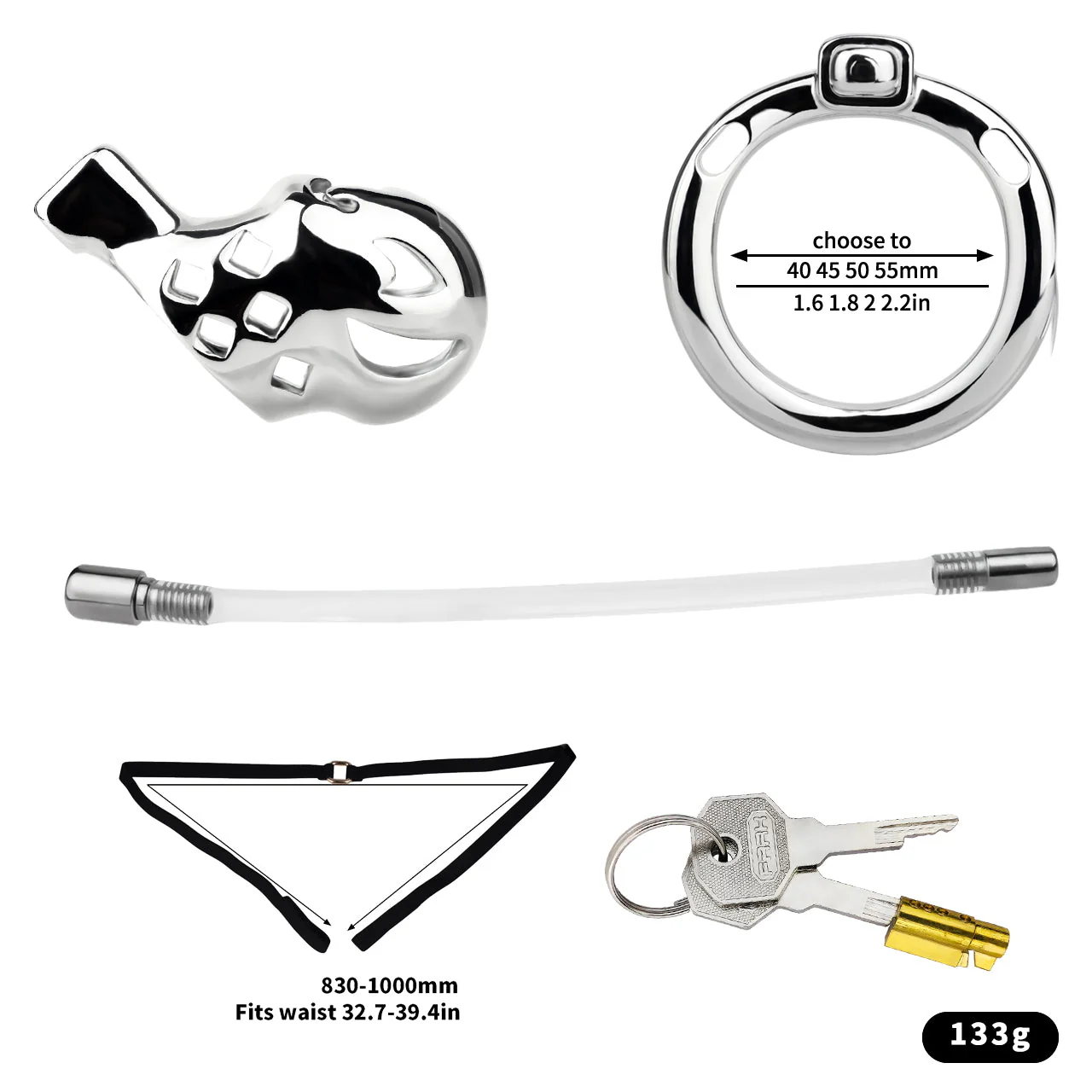 Product image 18