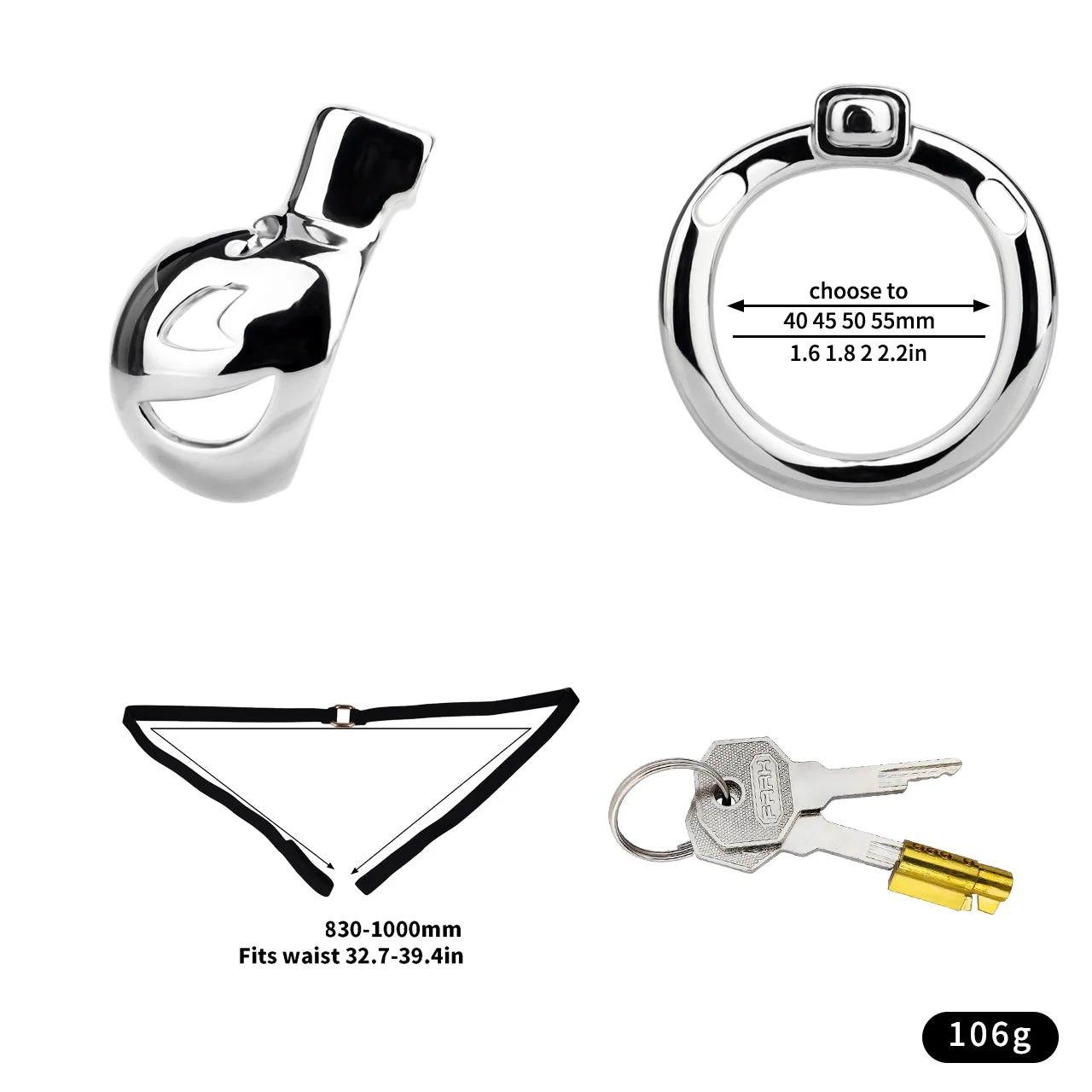 Product image 22