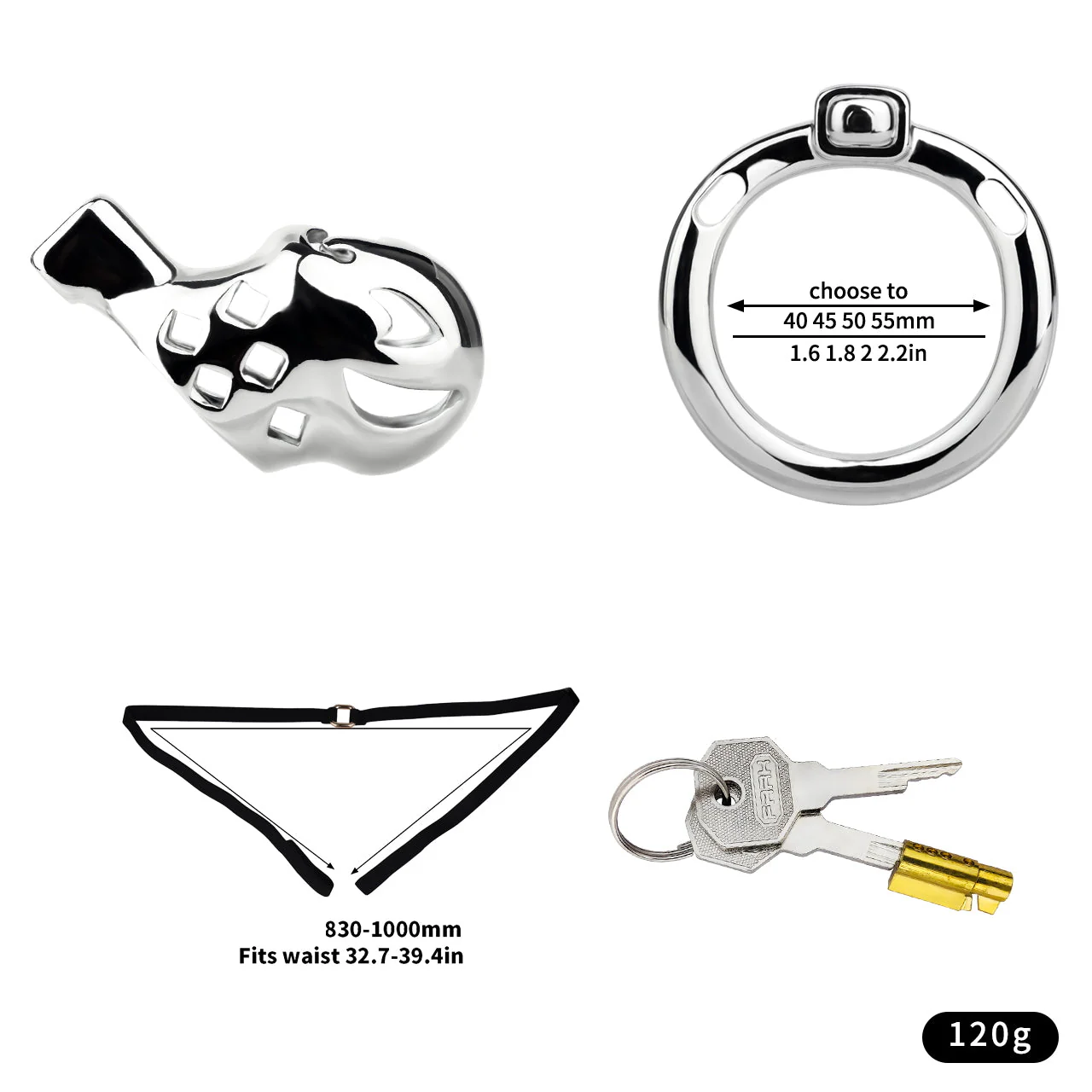 Product image 23