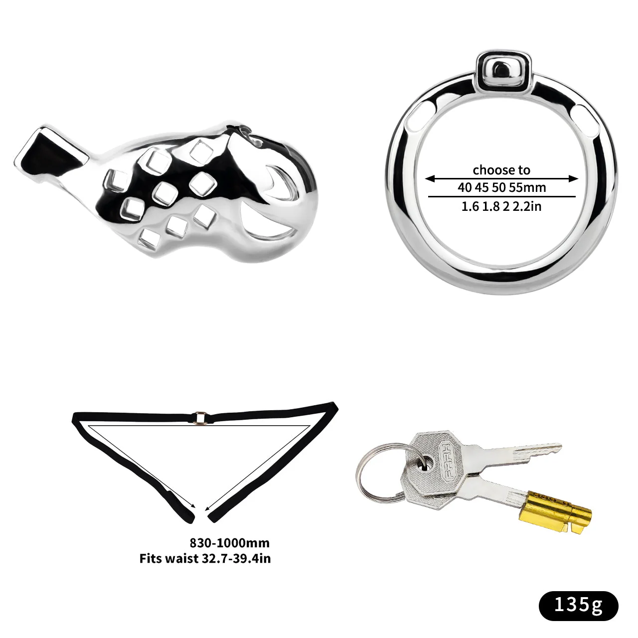 Product image 24