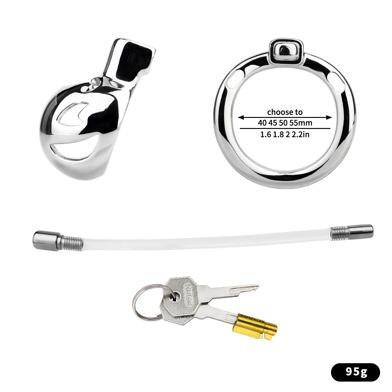 Product image 25