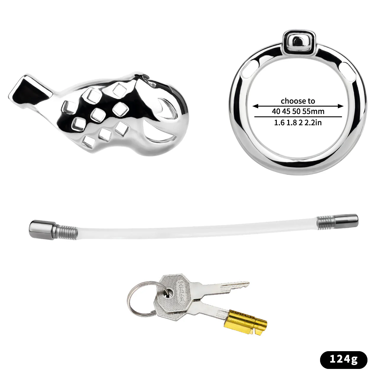 Product image 26