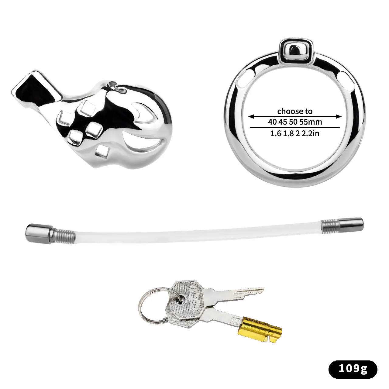 Product image 27