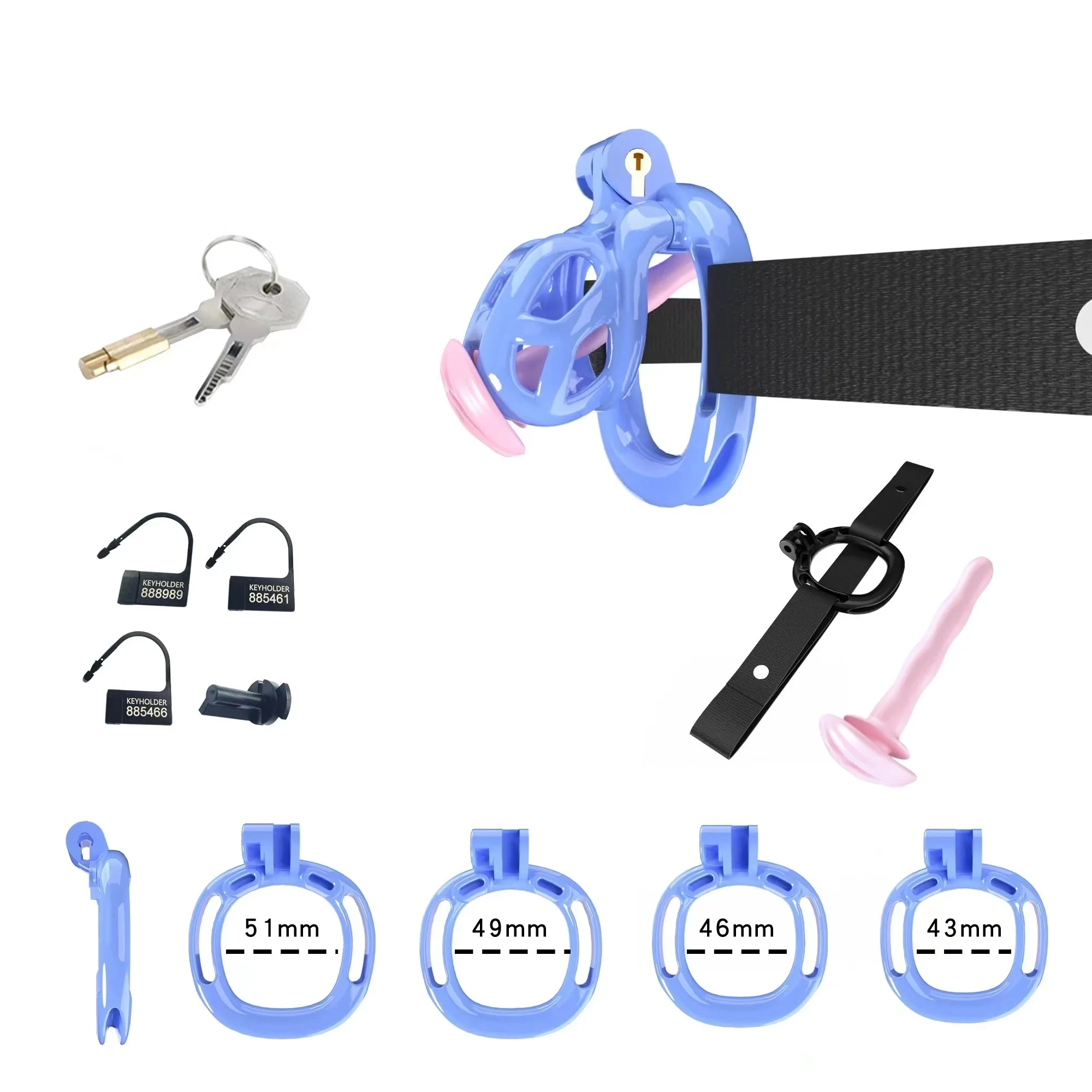 Product image 15