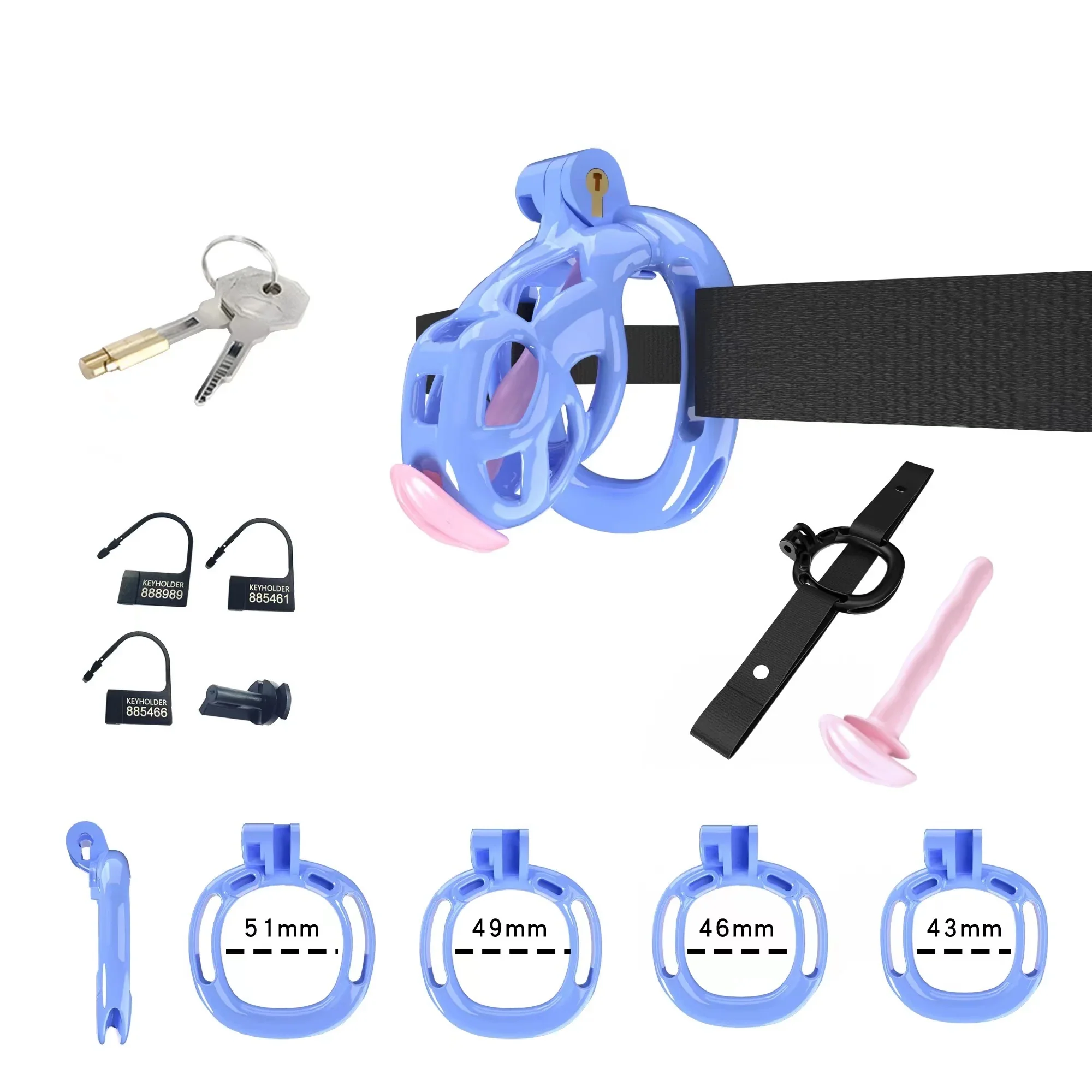 Product image 17