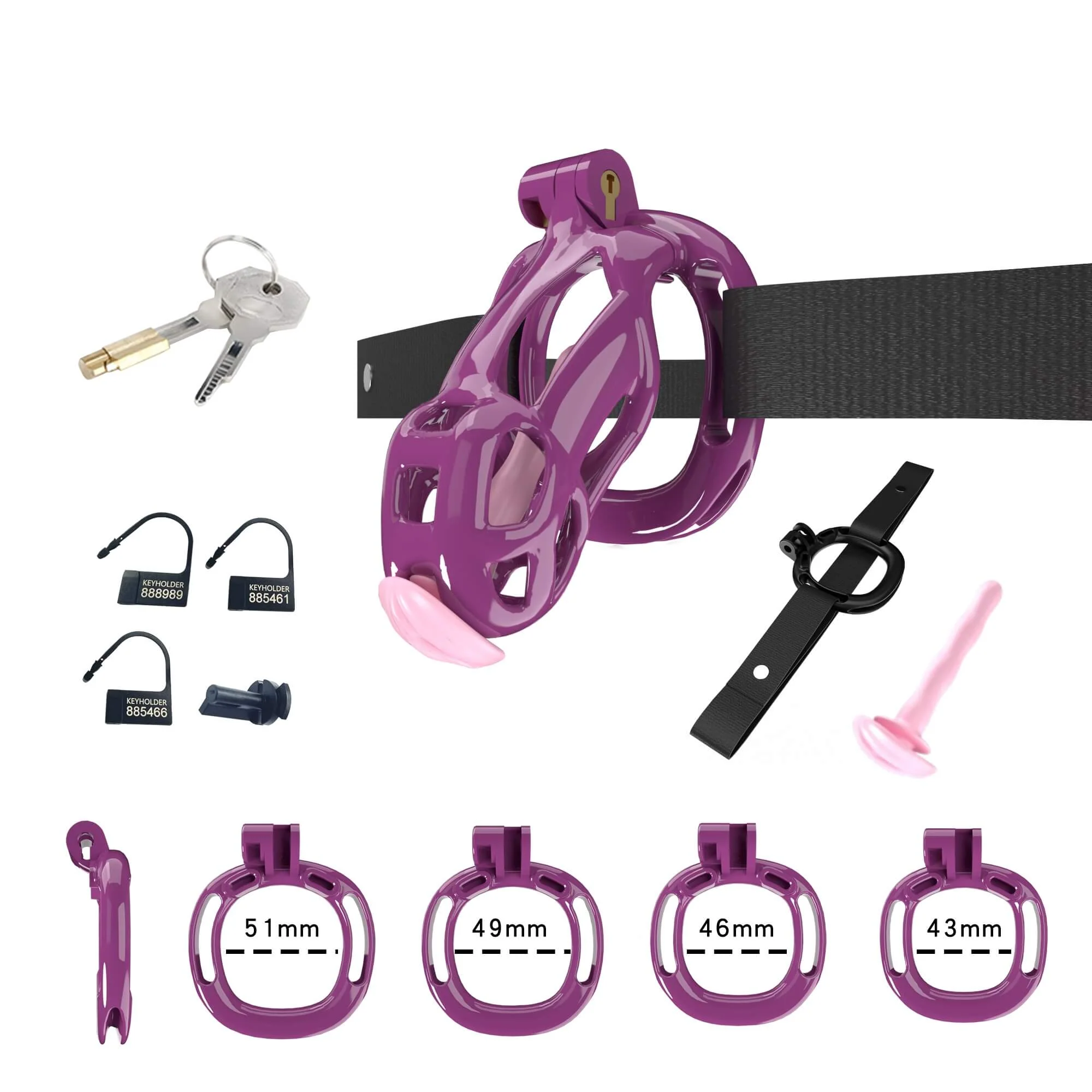 Product image 20