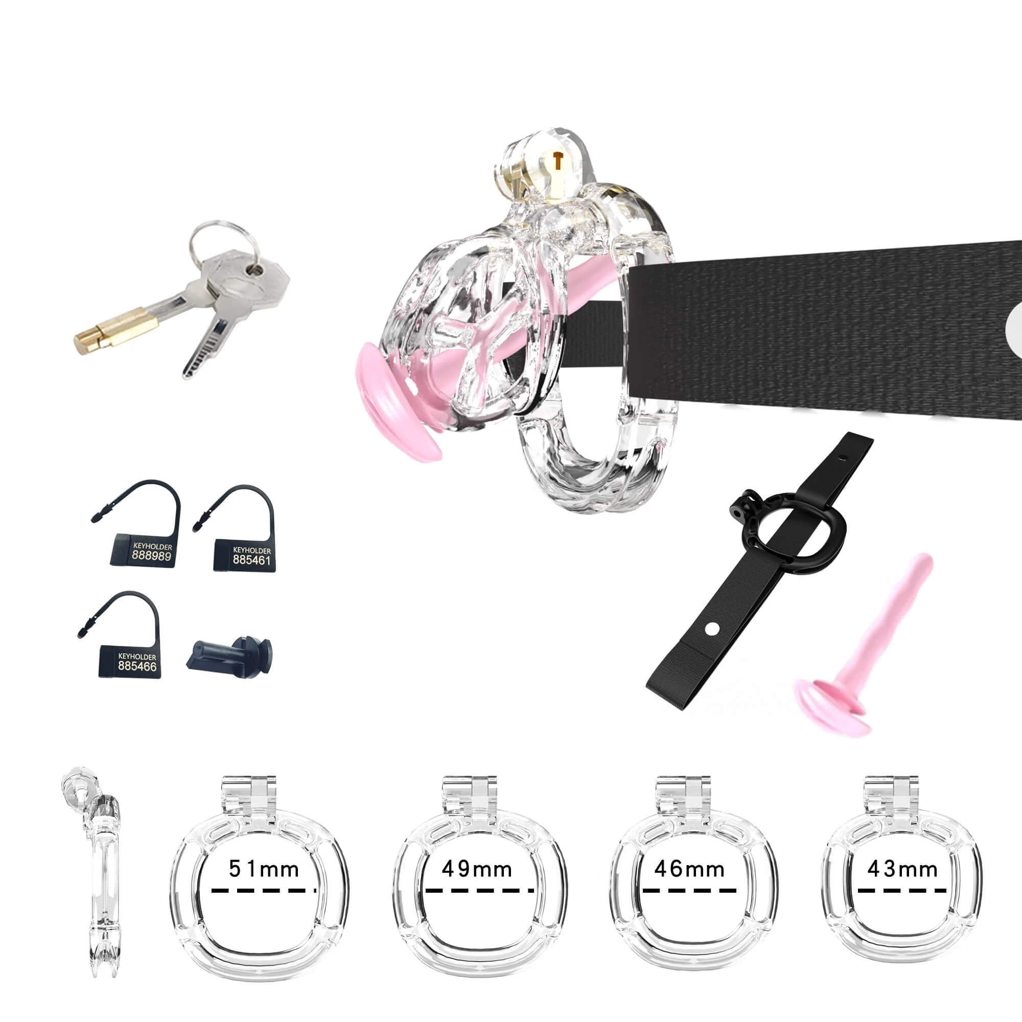 Product image 21