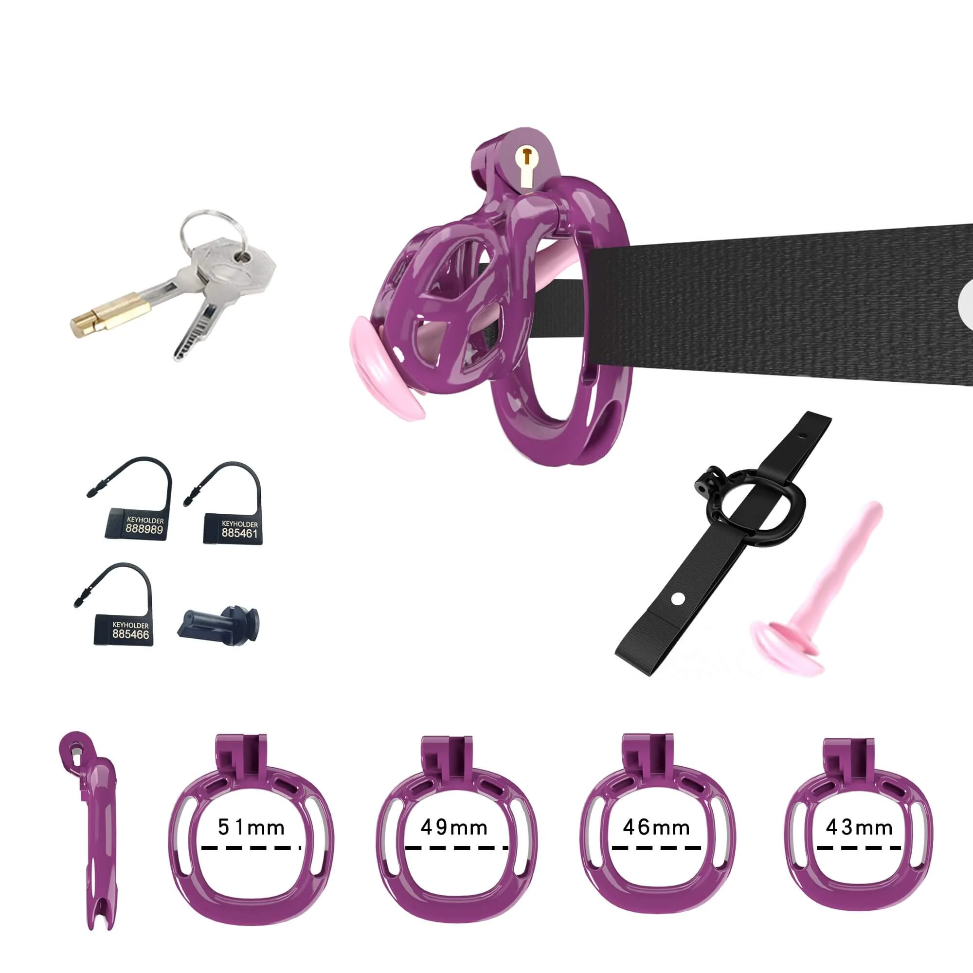 Product image 22