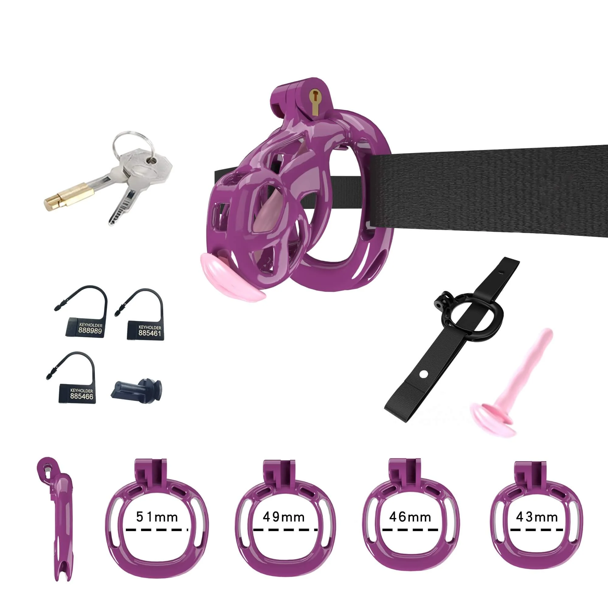 Product image 23