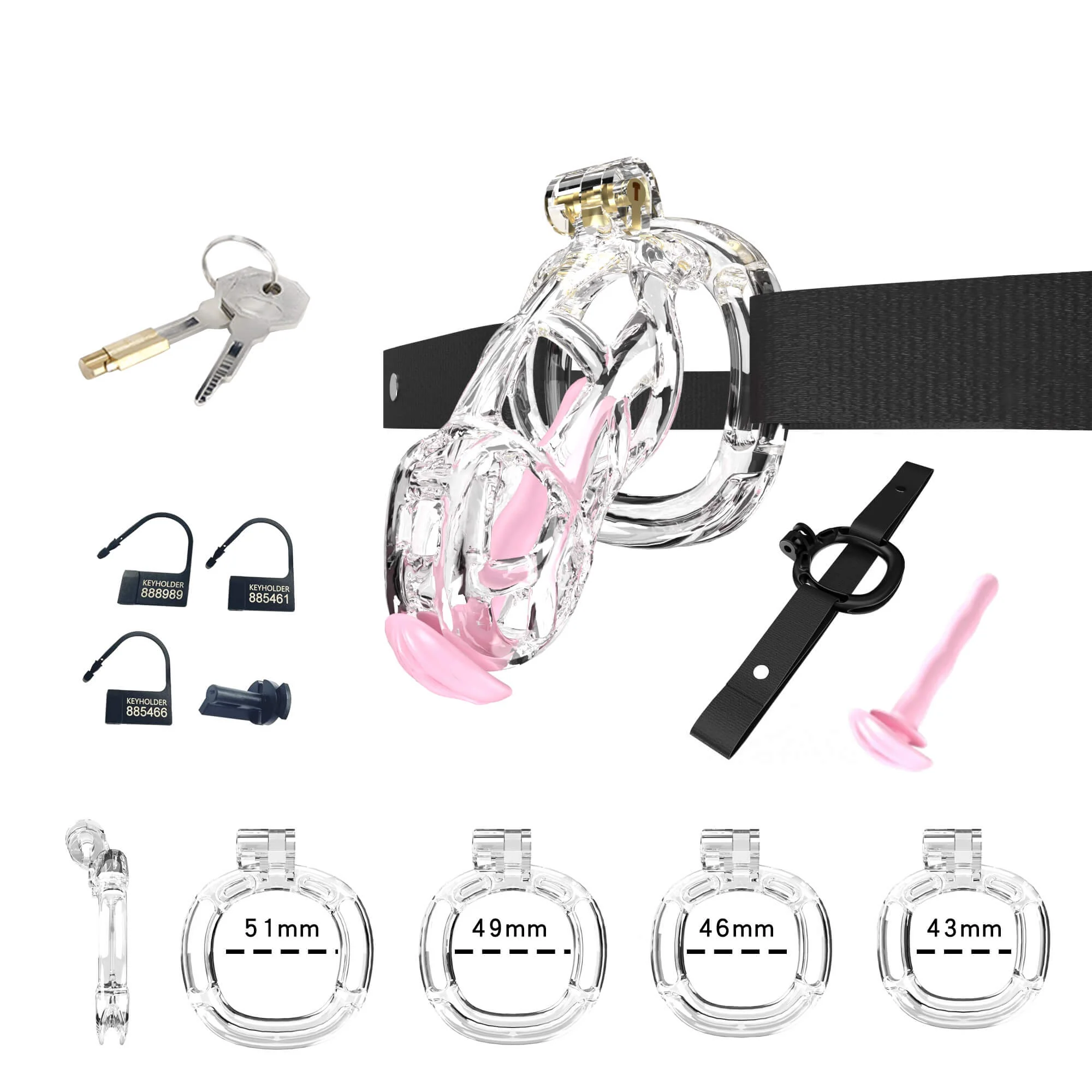 Product image 24