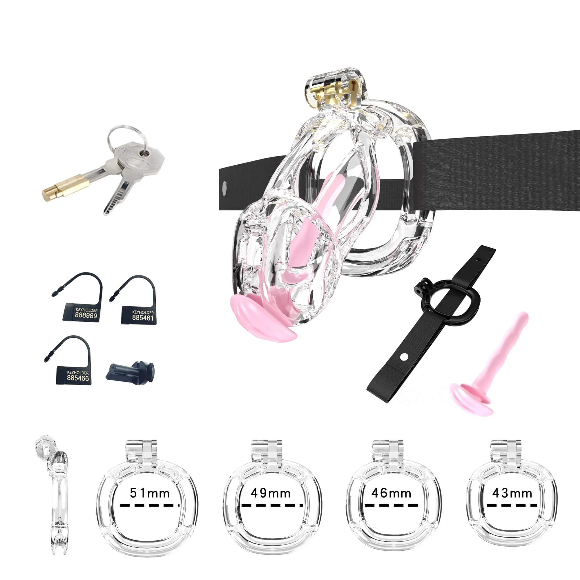 Product image 25