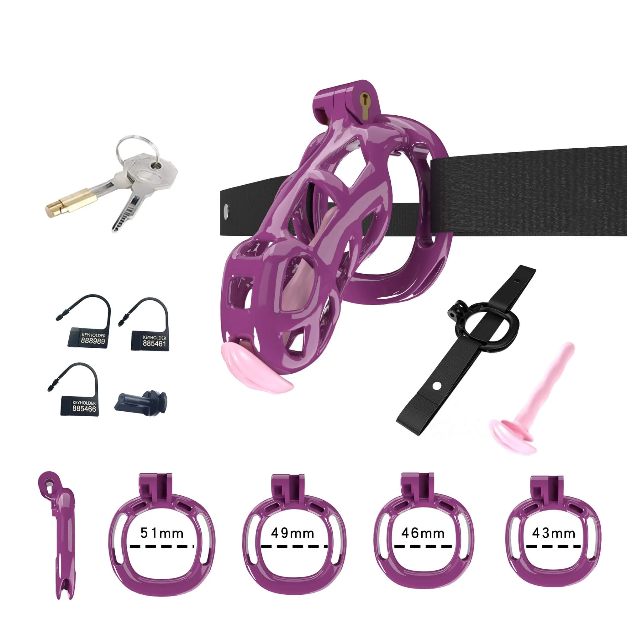 Product image 26