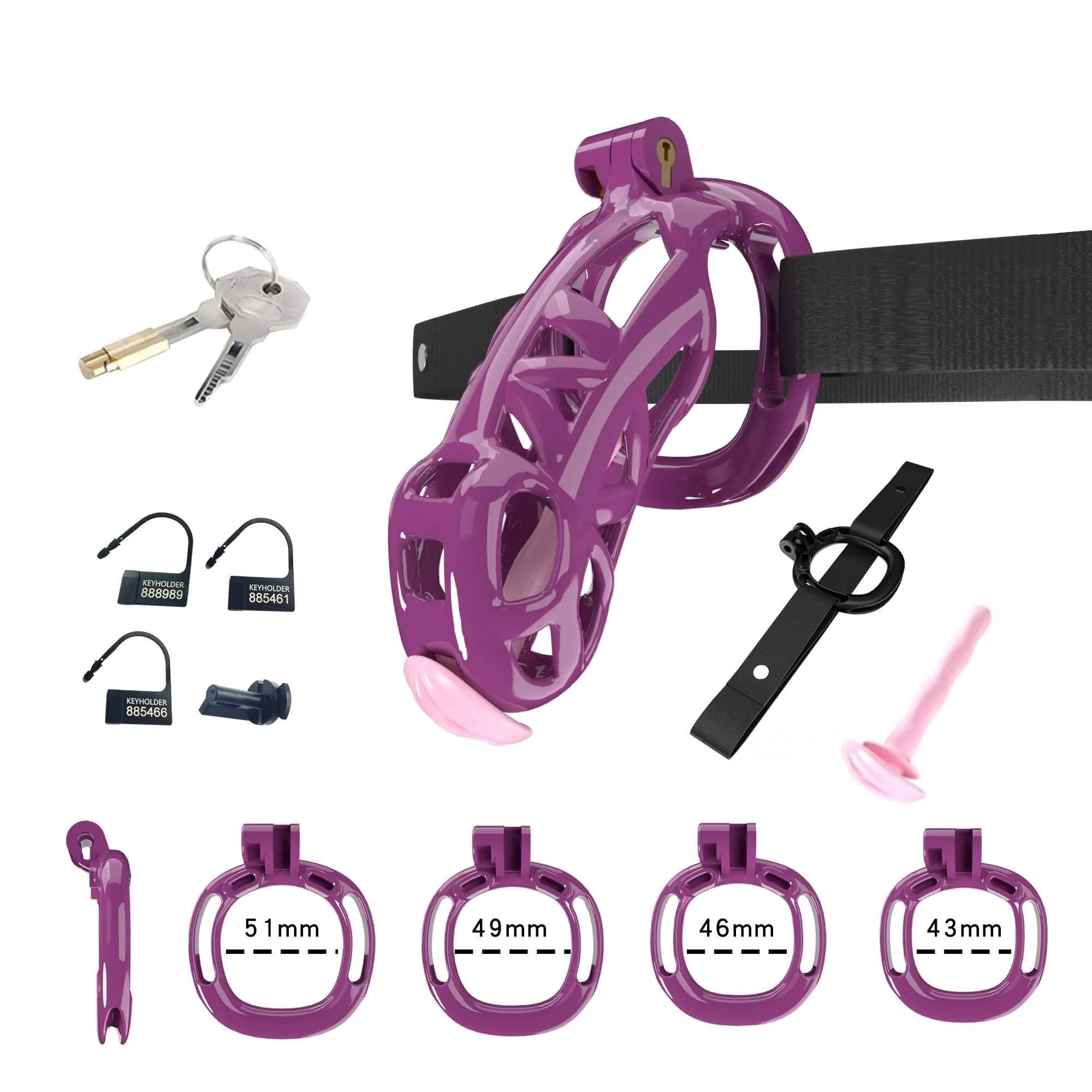 Product image 27