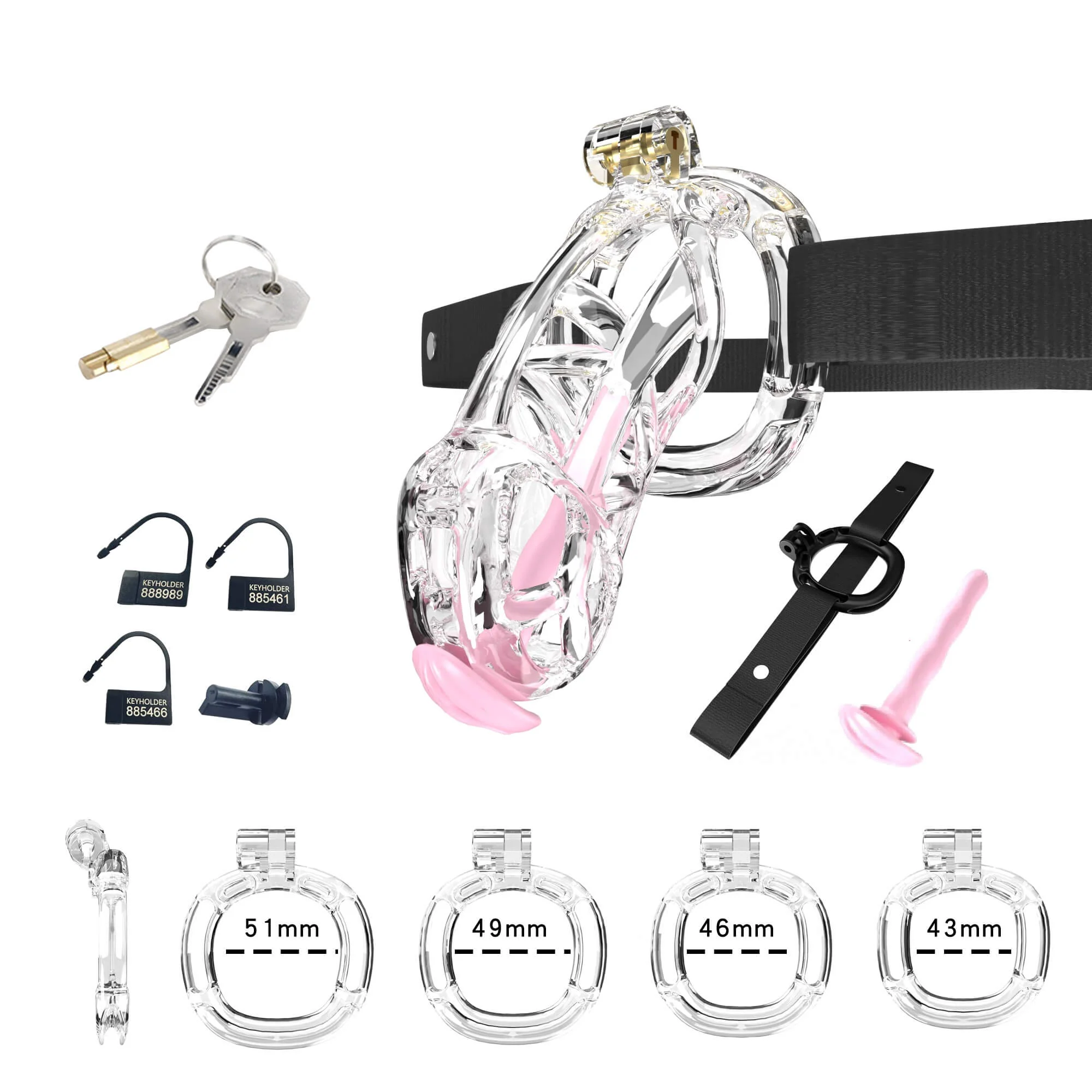 Product image 29