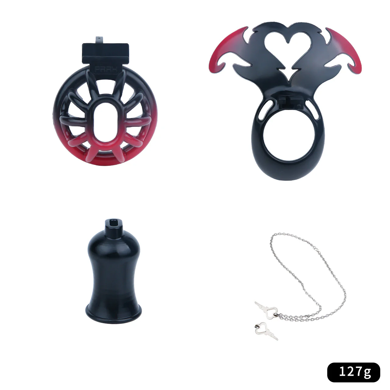 Product image 12