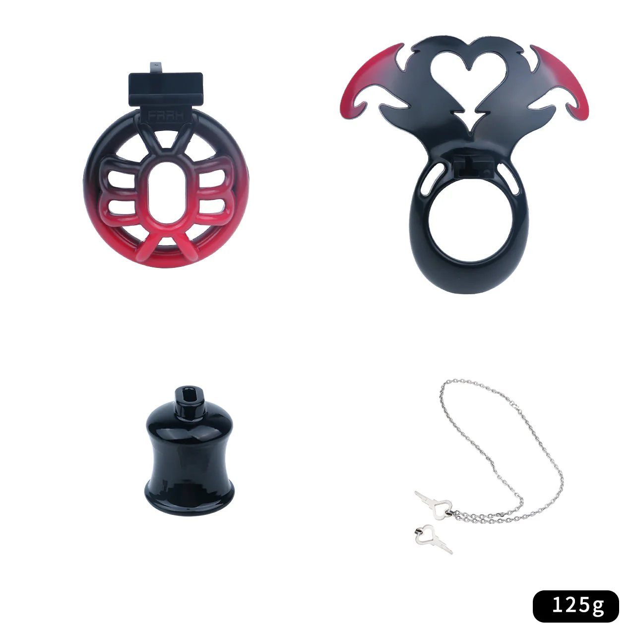 Product image 13