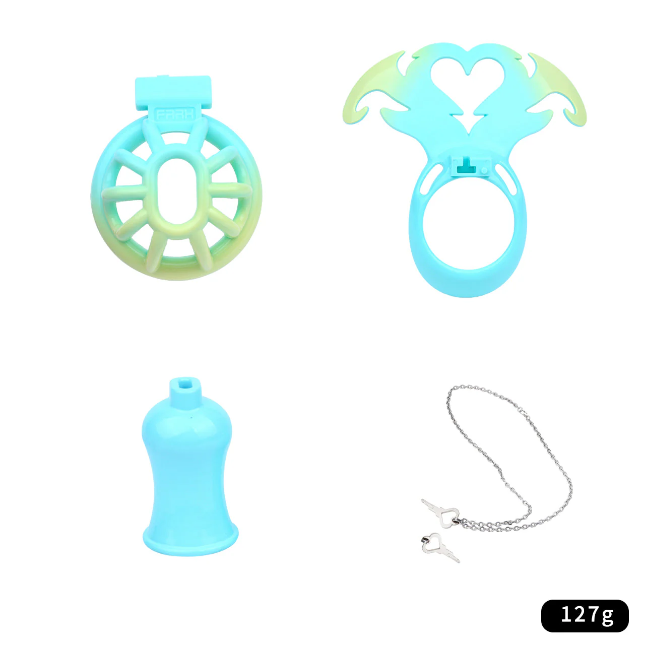 Product image 17