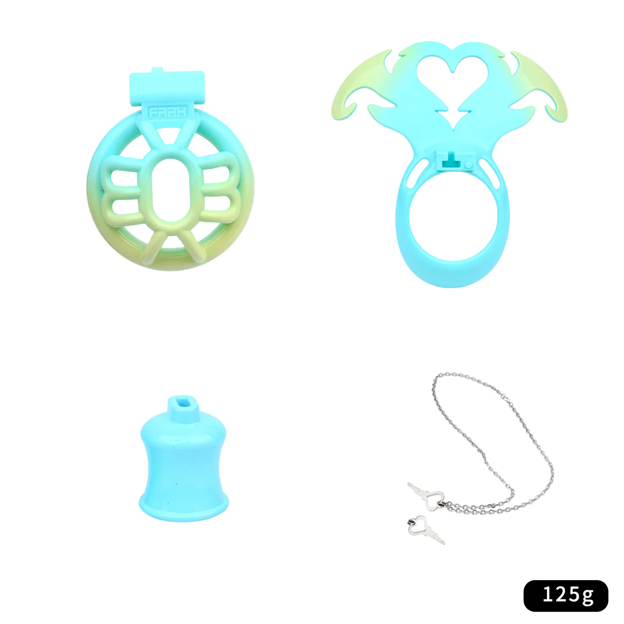 Product image 18
