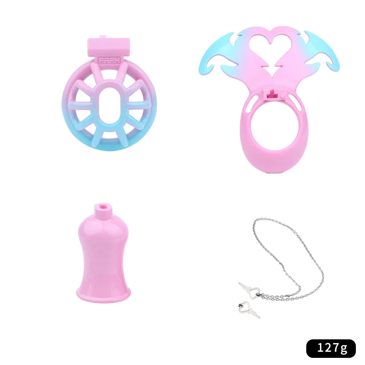 Product image 22