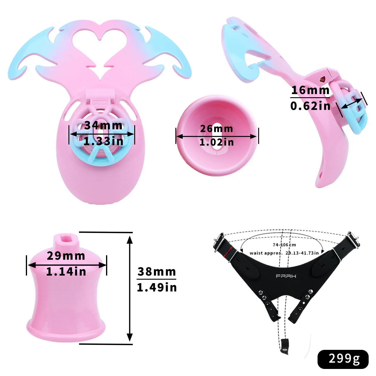 Product image 26