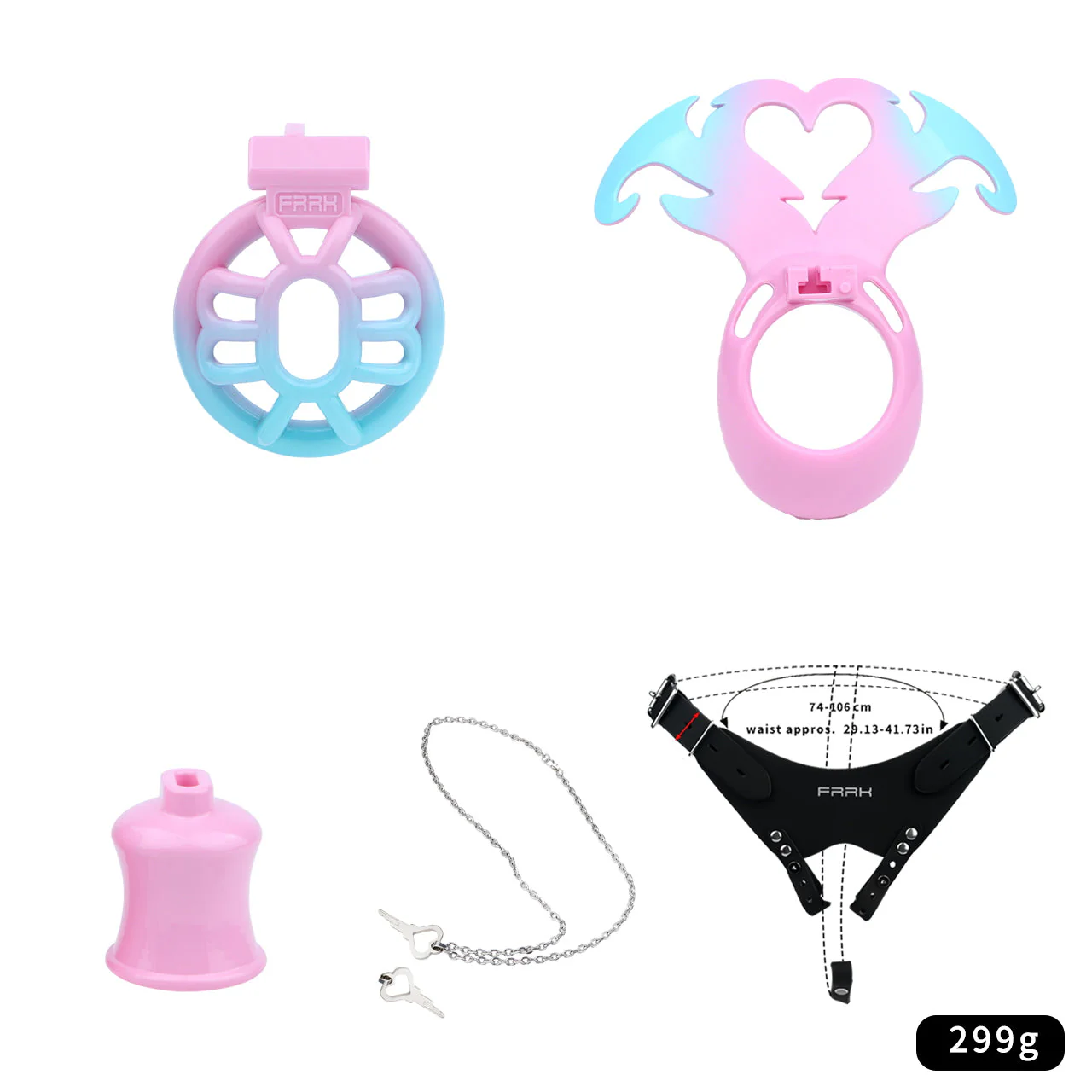 Product image 27