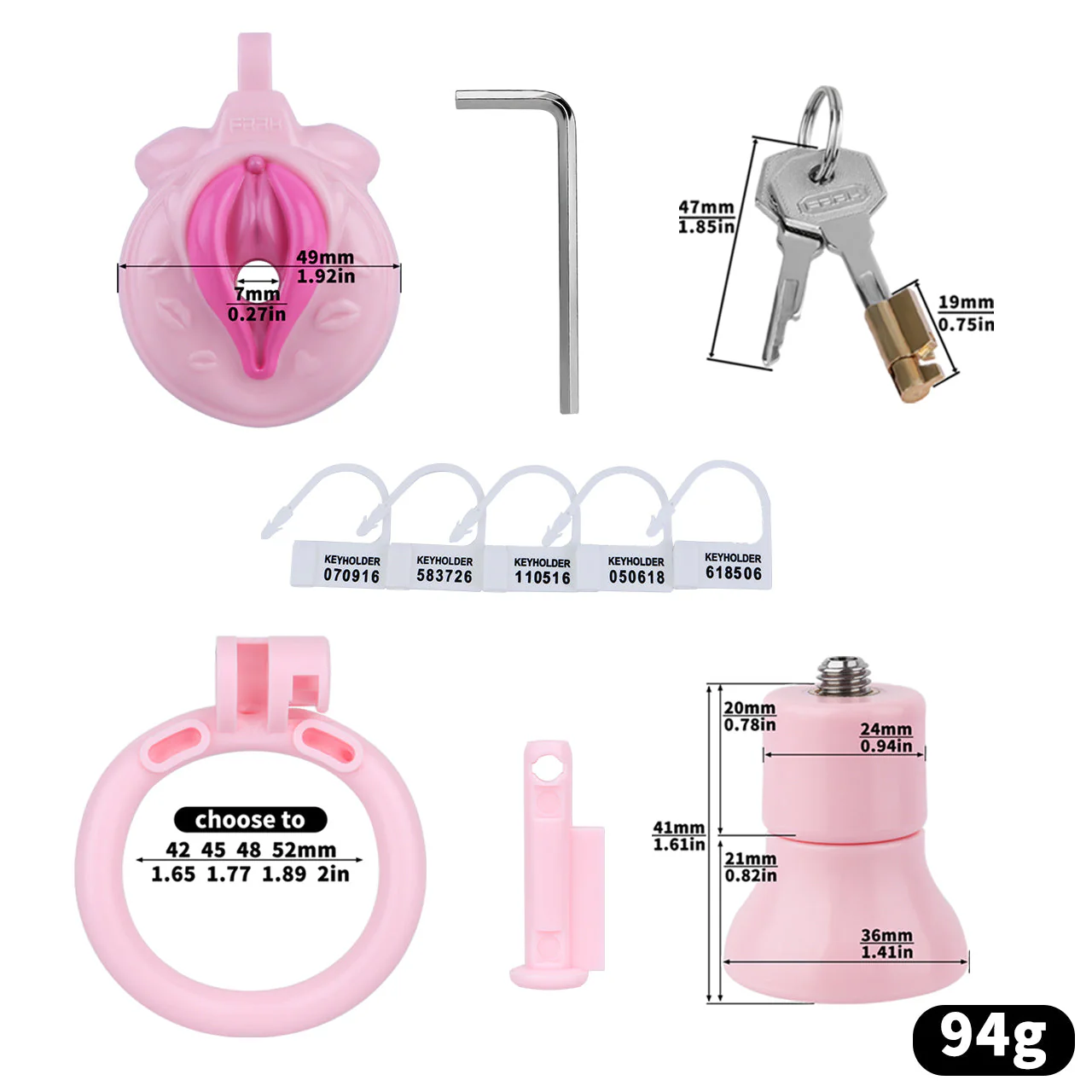 Product image 4
