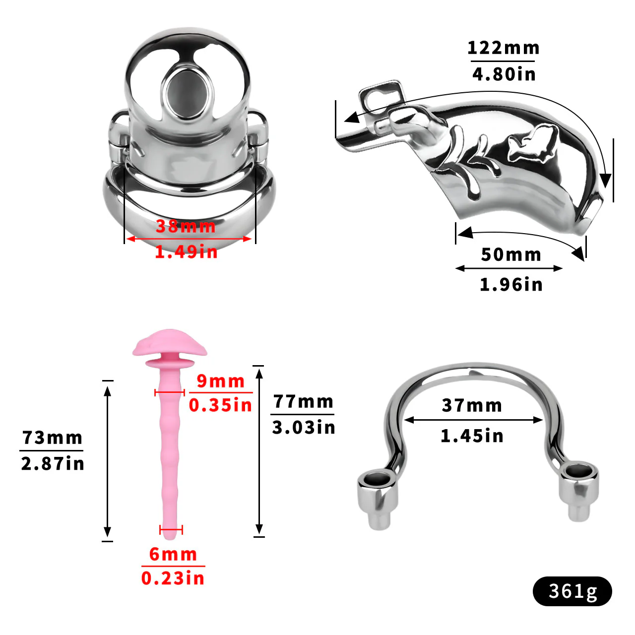Product image 10