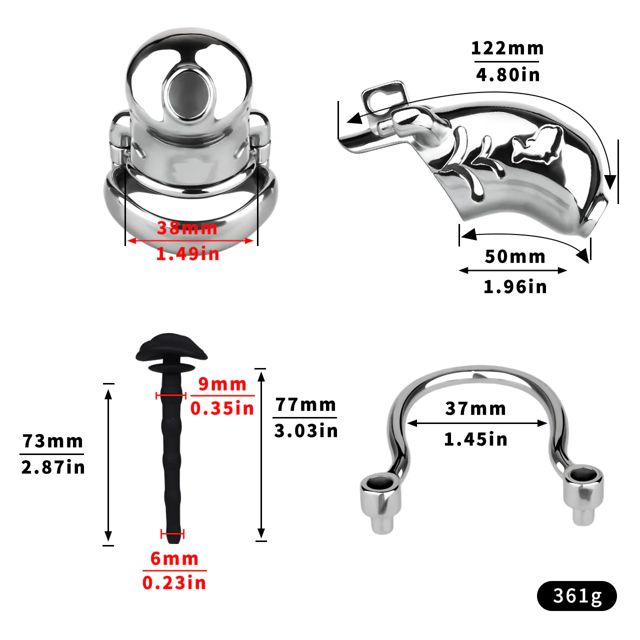 Product image 13